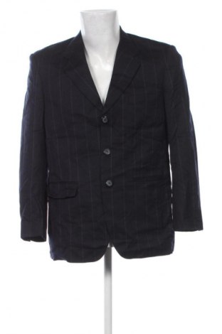 Мъжко сако Unbranded, Размер M, Цвят Многоцветен, Цена 6,64 €