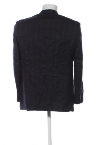 Мъжко сако Unbranded, Размер M, Цвят Многоцветен, Цена 6,64 €