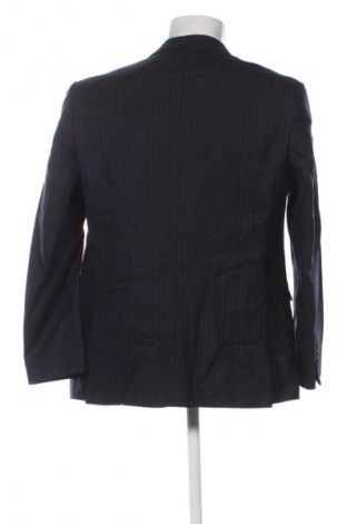 Herren Sakko Unbranded, Größe S, Farbe Blau, Preis € 8,99