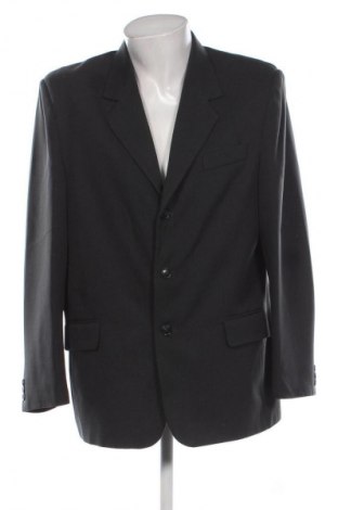 Мъжко сако Unbranded, Размер L, Цвят Зелен, Цена 11,75 €