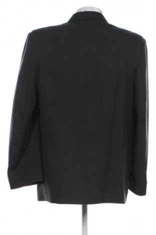 Мъжко сако Unbranded, Размер L, Цвят Зелен, Цена 11,75 €