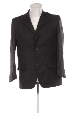 Мъжко сако Unbranded, Размер M, Цвят Черен, Цена 6,64 €