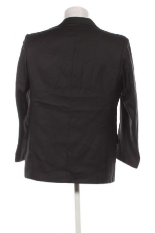 Мъжко сако Unbranded, Размер M, Цвят Черен, Цена 6,64 €