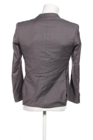Herren Sakko Unbranded, Größe S, Farbe Grau, Preis € 5,99