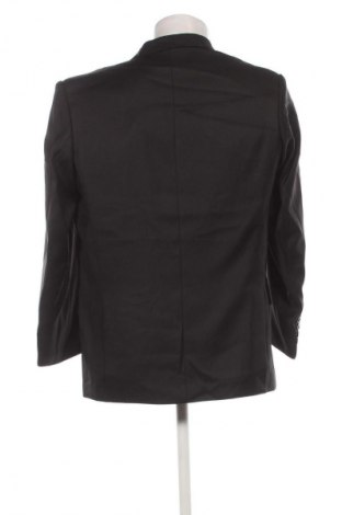 Мъжко сако Unbranded, Размер M, Цвят Черен, Цена 6,64 €