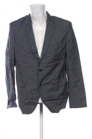 Herren Sakko Unbranded, Größe XL, Farbe Mehrfarbig, Preis € 7,99