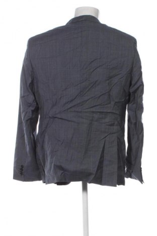 Herren Sakko Unbranded, Größe XL, Farbe Mehrfarbig, Preis € 7,99