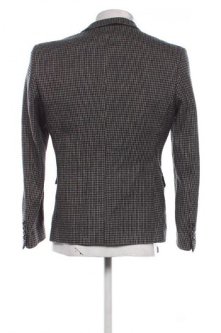 Herren Sakko Unbranded, Größe L, Farbe Mehrfarbig, Preis € 6,99