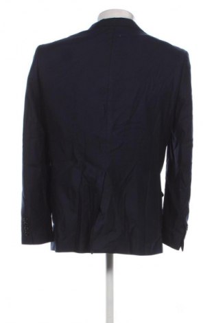 Herren Sakko Unbranded, Größe L, Farbe Blau, Preis € 6,99