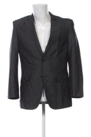 Herren Sakko Unbranded, Größe S, Farbe Grau, Preis € 5,99