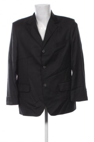 Мъжко сако Unbranded, Размер L, Цвят Черен, Цена 4,60 €