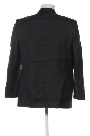 Мъжко сако Unbranded, Размер L, Цвят Черен, Цена 4,60 €