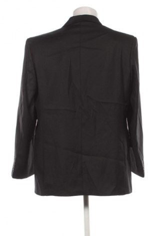 Herren Sakko Unbranded, Größe L, Farbe Schwarz, Preis € 2,99