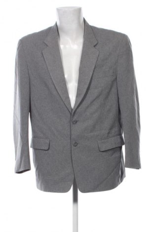 Мъжко сако Unbranded, Размер XL, Цвят Сив, Цена 5,62 €