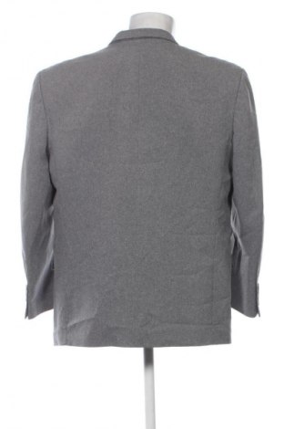 Мъжко сако Unbranded, Размер XL, Цвят Сив, Цена 5,62 €