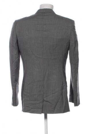 Мъжко сако Unbranded, Размер L, Цвят Сив, Цена 4,09 €