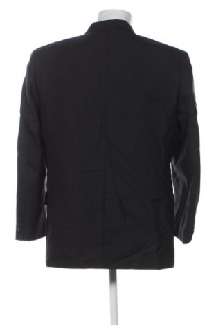 Мъжко сако Unbranded, Размер L, Цвят Черен, Цена 4,60 €