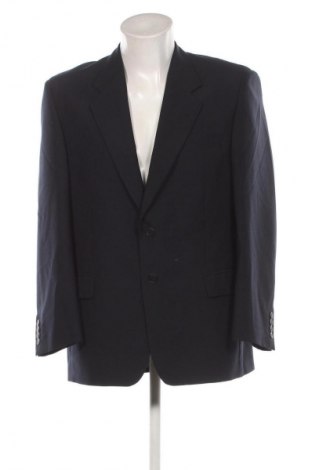 Herren Sakko Unbranded, Größe L, Farbe Blau, Preis € 5,99