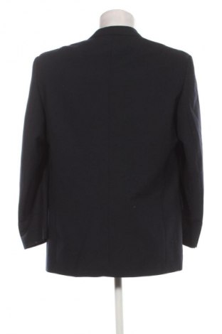 Herren Sakko Unbranded, Größe L, Farbe Blau, Preis € 5,99