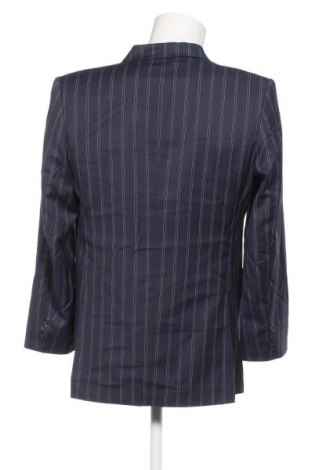 Herren Sakko Unbranded, Größe M, Farbe Mehrfarbig, Preis € 6,99