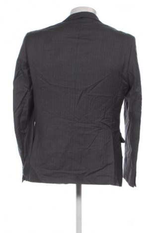 Pánské sako  Van Heusen, Velikost XL, Barva Vícebarevné, Cena  139,00 Kč