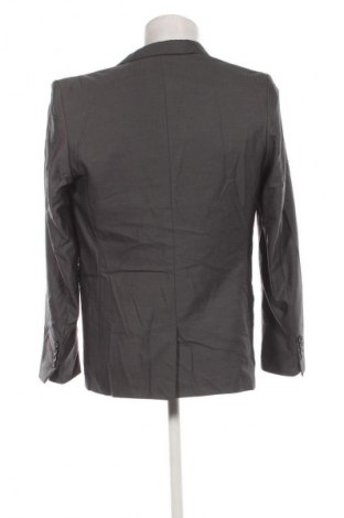 Herren Sakko Yd., Größe S, Farbe Grau, Preis € 3,99