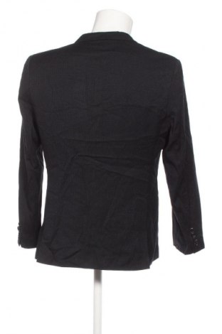 Herren Sakko Yd., Größe XL, Farbe Blau, Preis € 3,99