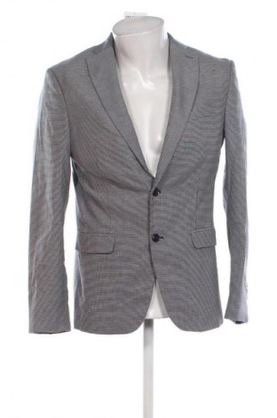 Herren Sakko Zara, Größe L, Farbe Mehrfarbig, Preis € 37,34