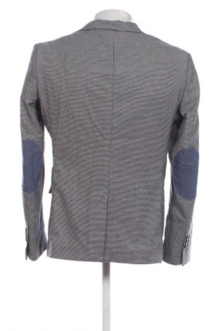 Herren Sakko Zara, Größe L, Farbe Mehrfarbig, Preis € 37,34