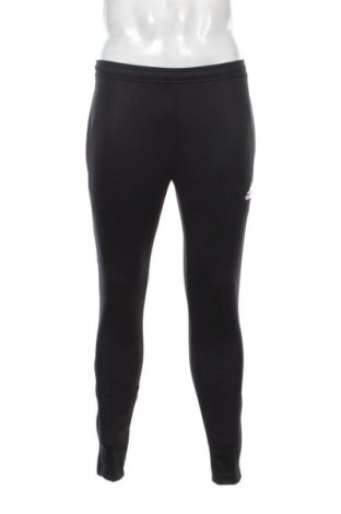 Pánske tepláky Adidas, Veľkosť S, Farba Čierna, Cena  57,95 €, #133235421