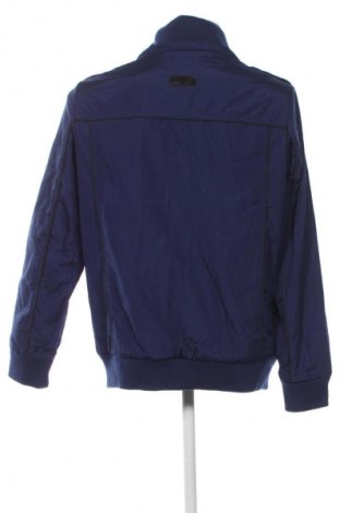 Férfi dzseki Baubax, Méret L, Szín Kék, Ár 58 189 Ft