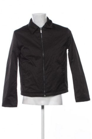 Pánská bunda  Calvin Klein, Velikost S, Barva Černá, Cena  1 299,00 Kč