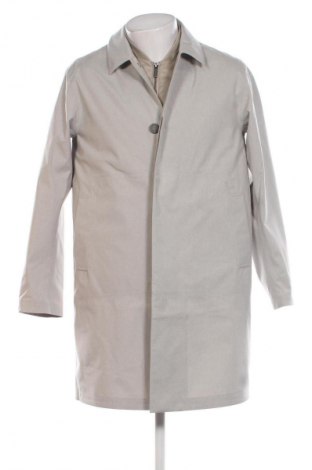 Pánská bunda  Calvin Klein, Velikost S, Barva Béžová, Cena  3 649,00 Kč