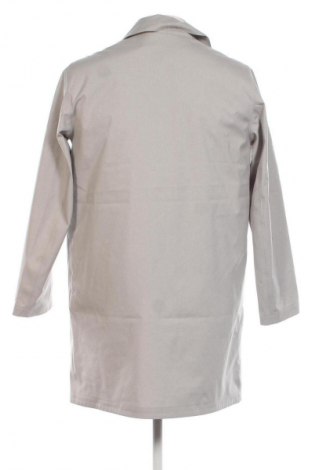 Pánská bunda  Calvin Klein, Velikost S, Barva Béžová, Cena  3 649,00 Kč