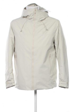 Pánská bunda  Calvin Klein Jeans, Velikost S, Barva Béžová, Cena  2 499,00 Kč