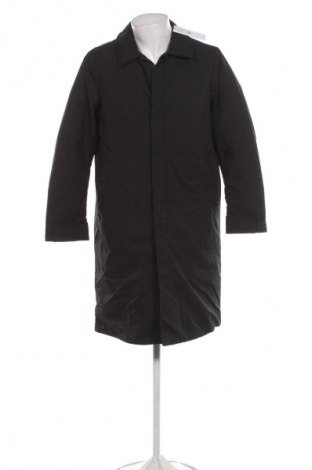 Férfi dzseki Calvin Klein Jeans, Méret S, Szín Fekete, Ár 31 399 Ft