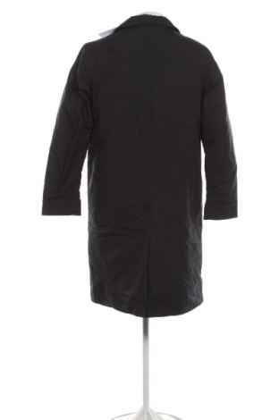 Férfi dzseki Calvin Klein Jeans, Méret S, Szín Fekete, Ár 31 399 Ft