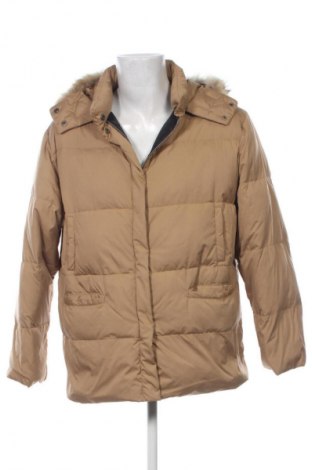 Férfi dzseki Cinque, Méret XXL, Szín Bézs, Ár 26 829 Ft