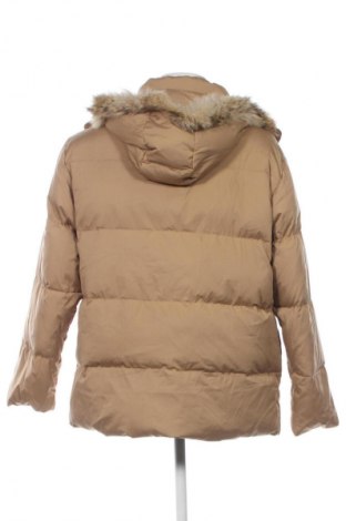 Férfi dzseki Cinque, Méret XXL, Szín Bézs, Ár 26 829 Ft