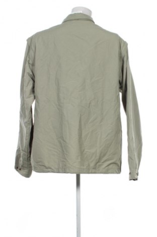 Férfi dzseki Fjallraven, Méret XXL, Szín Zöld, Ár 37 069 Ft