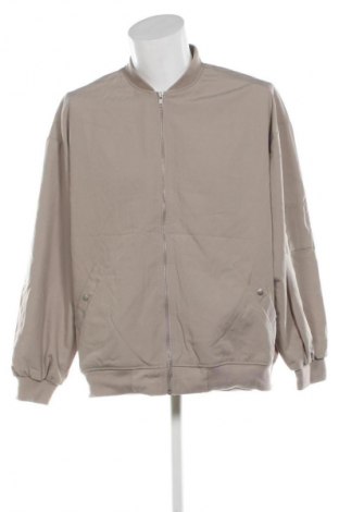 Herrenjacke Glassons, Größe M, Farbe Beige, Preis € 9,99