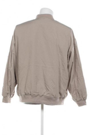 Herrenjacke Glassons, Größe M, Farbe Beige, Preis € 9,99