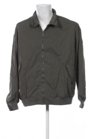 Pánská bunda  H&M, Velikost XL, Barva Zelená, Cena  459,00 Kč, #133265673