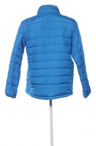 Pánská bunda  Maui Sports, Velikost XXL, Barva Modrá, Cena  699,00 Kč