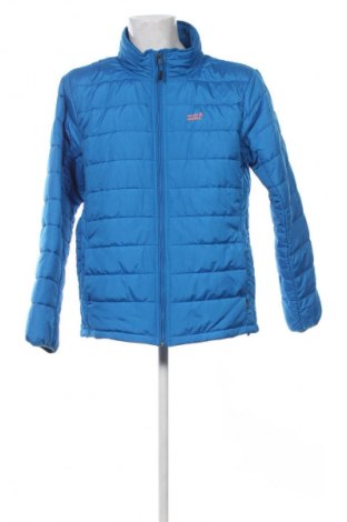 Pánská bunda  Maui Sports, Velikost XXL, Barva Modrá, Cena  699,00 Kč