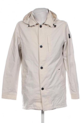 Pánská bunda  No Excess, Velikost L, Barva Béžová, Cena  629,00 Kč
