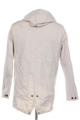 Pánská bunda  No Excess, Velikost L, Barva Béžová, Cena  629,00 Kč