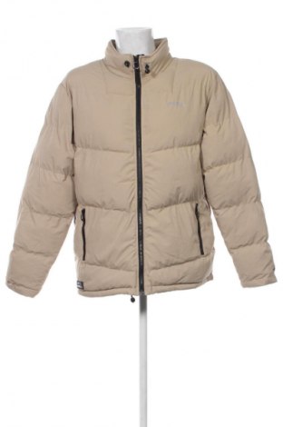 Férfi dzseki PYRA ELEMENTS, Méret L, Szín Bézs, Ár 84 059 Ft