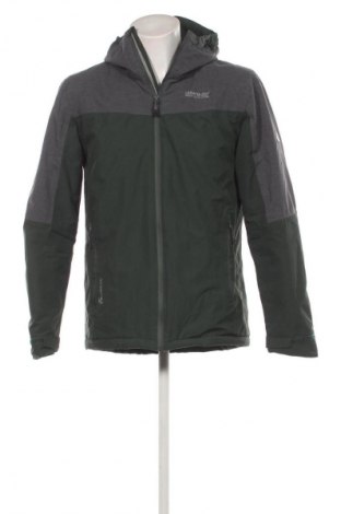 Herrenjacke Regatta, Größe L, Farbe Mehrfarbig, Preis 40,99 €, #133297964