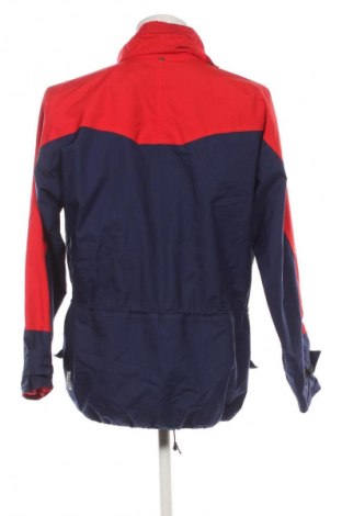 Herrenjacke Schoffel, Größe M, Farbe Mehrfarbig, Preis € 24,99